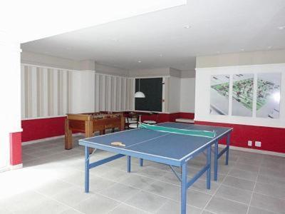 Apartamento Jtr Maceio Exterior photo